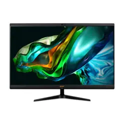 REF ACER Aspire C27-1800 i5-12450H 27i