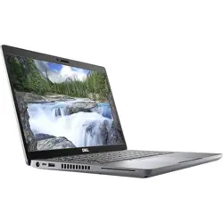 Refurbished Dell Latitude 5410 i5-10310U 16GB 512GB SSD 14" 1920x1080 WinCOA