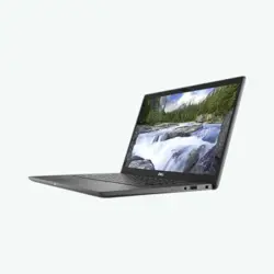Refurbished Dell Latitude 7310 - i5-10310U 16GB 256GB 13"
