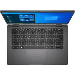 Refurbished Dell Latitude 7320 i7-11th Gen 16GB 256GB SSD 13,3" FHD Win11P