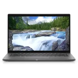 Refurbished Dell Latitude 7410 i7-10610U 16GB 256SSD 14" FHD Win_COA