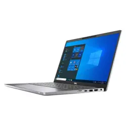 Refurbished Dell Latitude 7420 i5-1145G7 16GB 256GB SSD 14" FHD 1920x1080 Touch Win11P