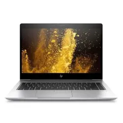 Refurbished HP EliteBook 840 G5 i5-8350U 16GB 256GB SSD 14" 1920x1080 Touch WinCOA
