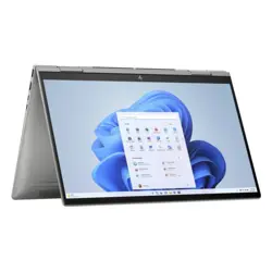 Refurbished HP Envy x360 2-in-1 Ryzen 5 7530U 16GB 512GB SSD 15,6"FHD MT WinCOA