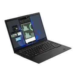 Refurbished Lenovo ThinkPad X1 Carbon (10th Gen) i7-1280P 32GB 1TB SSD 14" WUXGA W11P
