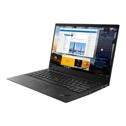 Refurbished Lenovo ThinkPad X1 Carbon (6th Gen) i5-8250U 8GB 512M2 14" FHD W11P