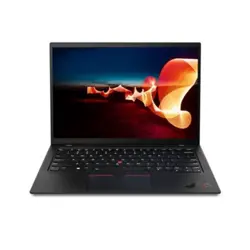 refurbished-lenovo-thinkpad-x1-carbon-9th-gen-i5-1135g7-16gb-70251-rfb-20xw0029mx.webp