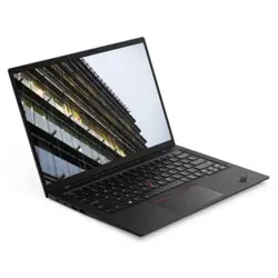 Refurbished Lenovo ThinkPad X1 Carbon (9th Gen) i5-1135G7 16GB 256GB 14" FHD W11P