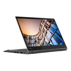 Refurbished Lenovo ThinkPad X1 Yoga (4th Gen) i7-8665U 16GB 512M2 FHD C W11P