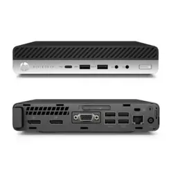 rennowa-hp-elitedesk-800-g4-mini-pc-i5-8500-8gb-256gb-ssd-wi-71186-rfb-h800g4-t1225-i58.webp