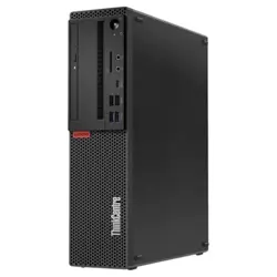 Rennowa Lenovo ThinkCentre M720s SFF i3-8100 8GB 256SSD Win11P