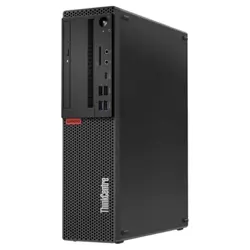 Rennowa Lenovo ThinkCentre M720s SFF i5-8400 16GB 256SSD Win11P