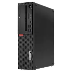 Rennowa Lenovo ThinkCentre M720s SFF i5-9th Gen 8GB 256SSD Win11P