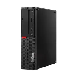 Rennowa Lenovo ThinkCentre M920s SFF i7-8700 16GB 256GB SSD DVD Win11P