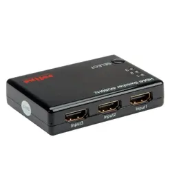 roline-4k-hdmi-preklopnik-3-way-daljinski-upravljac-63418-14013575.webp