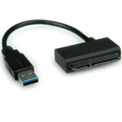 roline-adapter-usb30-na-sata-60-gbits-015m-31783-12021043.webp