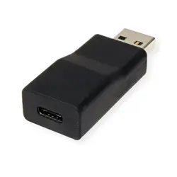 roline-adapter-usb31-a-c-mf-17422-12032995.webp