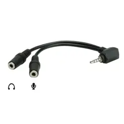 roline-audio-y-kabel-za-headset-35mm-stereo-m-2x35mm-stereo--87618-11094441.webp