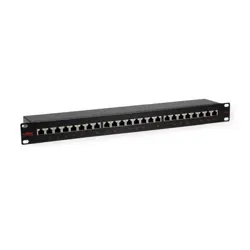roline-cat5e-19-patch-panel-24-porta-stp-crni-53727-26110328.webp