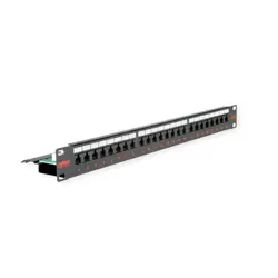 roline-cat6classe-19-patch-panel-24-porta-utp-crni-60881-26110362.webp