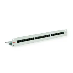 roline-cat6classe-19-patch-panel-24-porta-utp-sivi-54763-26110355.webp