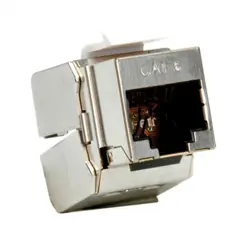 roline-cat6classe-stp-keystone-jack-rj-45-tool-free-silver-60022-26110358.webp