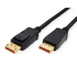 roline-display-port-21-10k-60hz-54gbit-uhbr135-dp-dp-mm-2m-c-63147-11046022.webp