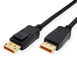 roline-display-port-21-10k-60hz-54gbit-uhbr135-dp-dp-mm-2m-c-86949-11046022.webp
