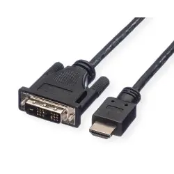 roline-dvi-kabel-dvi-181-hdmi-mm-crni-1-m-14474-11045519.webp