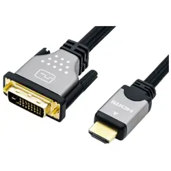 roline-dvi-kabel-dvi-d-241-hdmi-dual-link-mm-30m-crnosivi-9539-11045872.webp