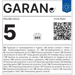 roline-gold-displayport-kabel-v14-dp-dp-mm-30m-crnozlatni-17849-11045922.webp