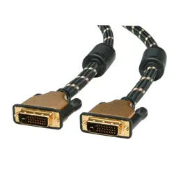 roline-gold-dvi-kabel-dvi-d-241-mm-dual-link-10m-85577-11045511.webp