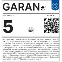 roline-gold-hdmi-kabel-sa-mrezom-hdmi-m-hdmi-m-10m-64906-11045506.webp