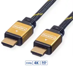 roline-gold-hdmi-kabel-sa-mrezom-hdmi-m-hdmi-m-20m-87993-11045502.webp