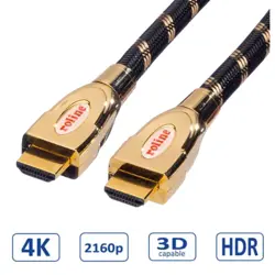 roline-gold-hdmi-ultra-hd-kabel-sa-mrezom-hdmi-m-hdmi-m-30m-81911-11045692.webp