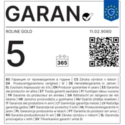 roline-gold-usb20-kabel-tip-a-m-usb-c-m-kutni-08m-crnozlatni-59409-11029060.webp
