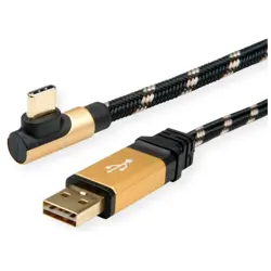 roline-gold-usb20-kabel-tip-a-m-usb-c-m-kutni-08m-crnozlatni-90572-11029060.webp