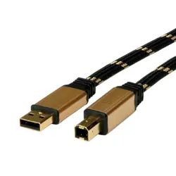roline-gold-usb20-kabel-tip-ab-mm-18m-4401-11028802.webp