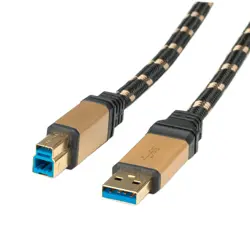 roline-gold-usb30-kabel-tip-ab-mm-30m-2264-11028903.webp