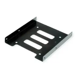 roline-hdd-montazni-adapter-35-za-1x25-hddssd-metalni-46075-16013009.webp