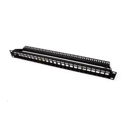 roline-keystone-19-module-frame-cat5cat6cat6a-24-porta-stp-c-59438-26110360.webp