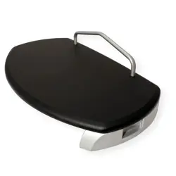 roline-lcd-monitor-trend-postolje-crno-26453-17023370.webp