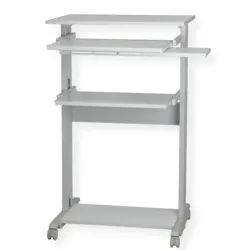 roline-pc-standing-workstation-26977-17021545.webp