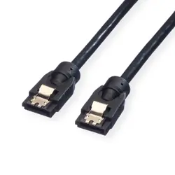 roline-sata3-60gbits-kabel-05m-29185-11031552.webp