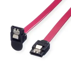 roline-sata3-60gbits-kabel-kutni-05m-27797-11031564.webp