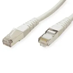 roline-sftp-pimf-mrezni-kabel-oklopljeni-cat6-20m-sivi-4995-21150832.webp