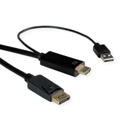 roline-uhdtv-displayport-kabel-mm-20m-crni-88457-11045992.webp