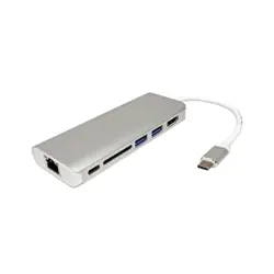 roline-usb-c-docking-station-4k-hdmi-2xusb-3032-gen-1-1xsdtf-28390-12021037.webp