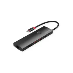 roline-usb-c-multiport-docking-station-1x4k-hdmi-2xusb-32-ge-72462-12021126.webp