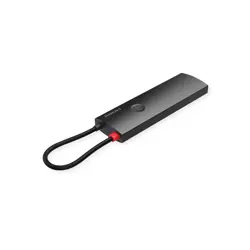 roline-usb-c-multiport-docking-station-1x4k-hdmi-2xusb-32-ge-81443-12021126.webp